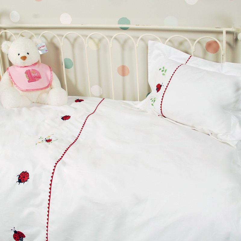 Baby Duvet Up To 56 Off, Baby Duvet Cover Sets