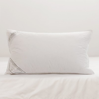Top Selling Layered Pillows