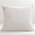 Scatter Pillows Inners - Various Sizes - Downy Duck Feathers