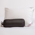 Travel Combo - Pillow with Stuff Bag and Pillowcase