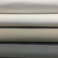 200tc-colours-percale-cotton-linen-makoti-120x120