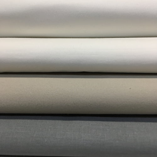 colours-percale-cotton-linen-makoti