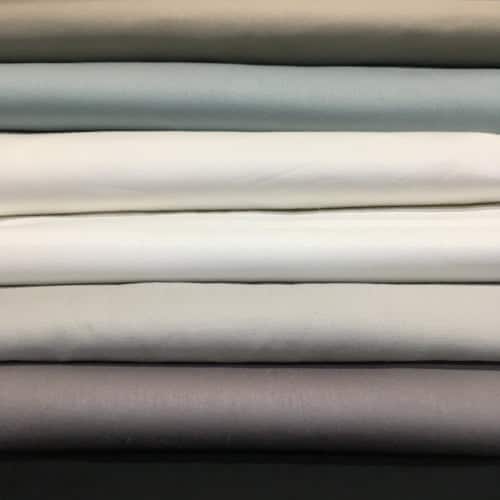 350tc-percale-cotton-linen-makoti