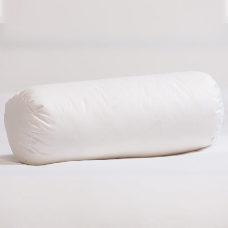 Bolster