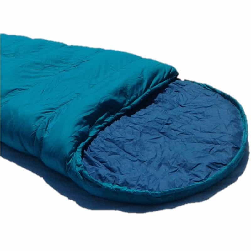 cowl-sleeping-bag-down-makoti2-800x800