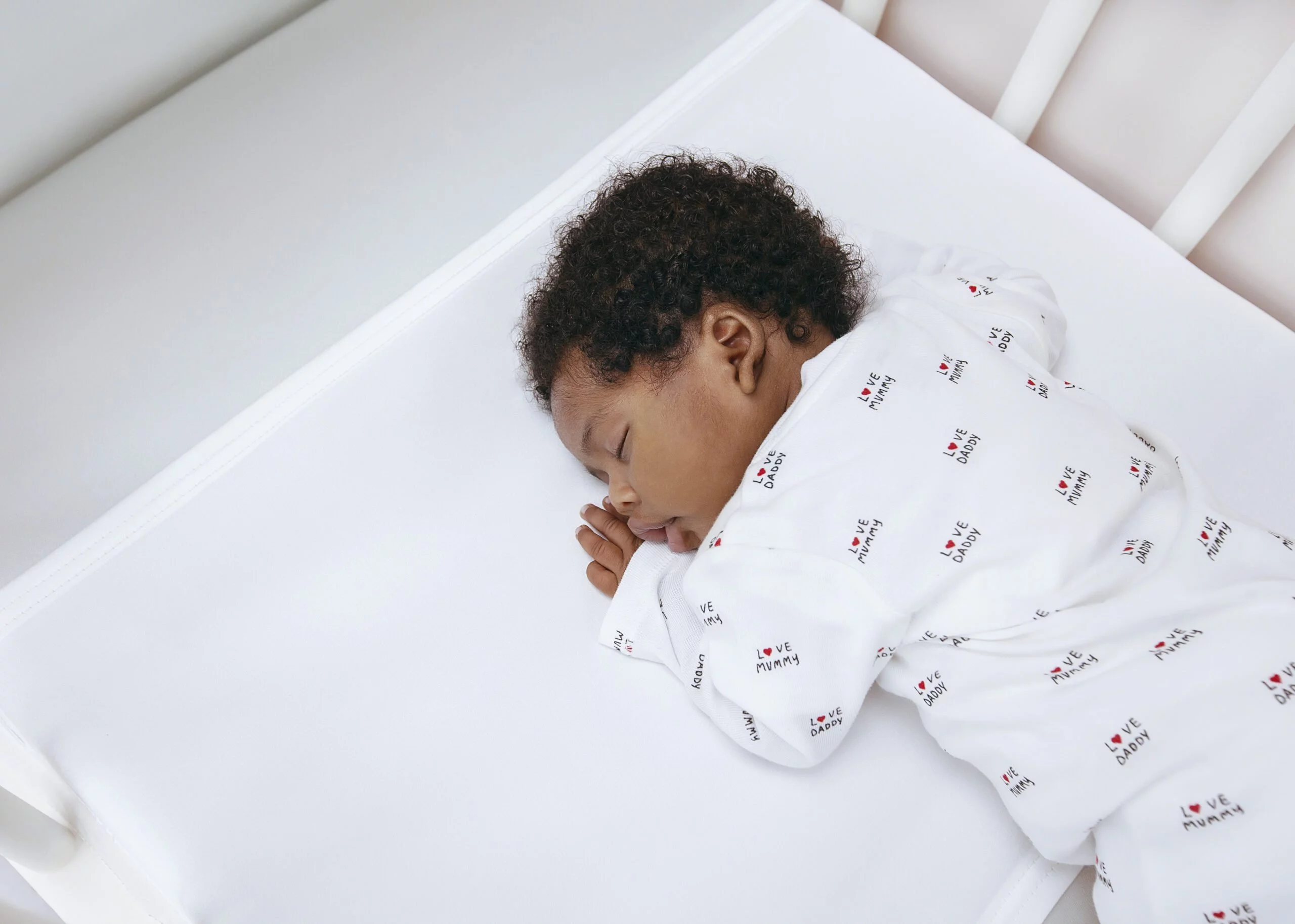 organic-silk-cot-slip-1