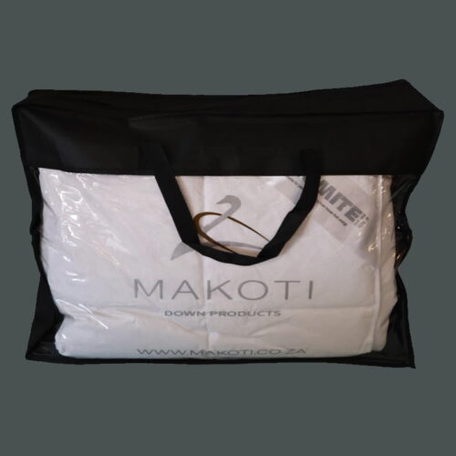 Storage Bags