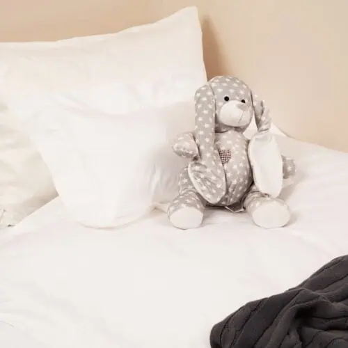 Pillowcases