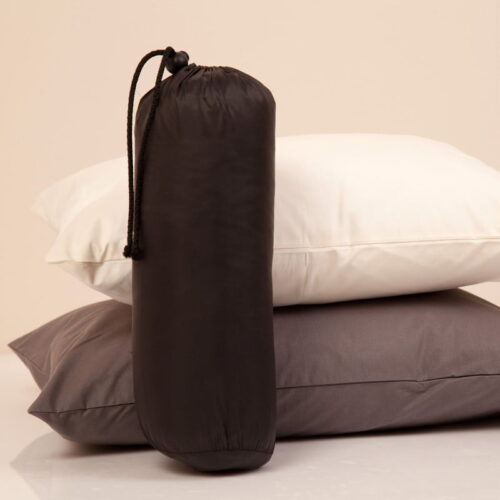 Travel Pillows