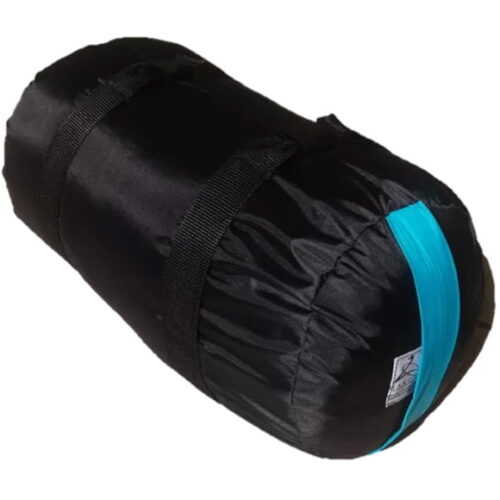 Sleeping Bag Stuff Bag