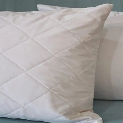 100% cotton