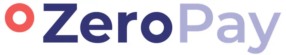 Pay in 3x Zero fees, Zero interest payments. Select as payment option at checkout